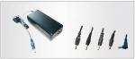 adapter for asus laptop 19v 1.75a 33w ac adapter
