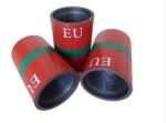 5 1/2 BTC - API 5CT L80-9Cr - REGULAR Tubing and Casing Carbon Steel Standard