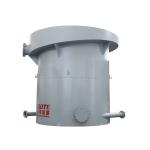 Hydrosizer for Silica Sand Sorting Video Outgoing-Inspection and After Sale