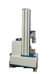 0.2g Mini Portable Tensile Tester , CNS11888 Tape Tensile Strength Instrument
