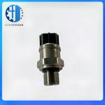YN52S00103P1 Pressure Sensor For Kobelco SK210-9 SK200-10 Excavator
