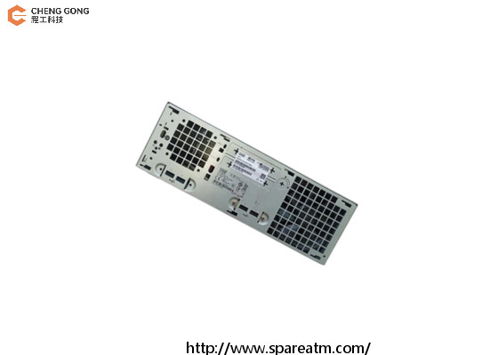 1750267963 ATM Machine Parts Wincor Nixdorf SWAP-PC 5G I5-4570 TPMen