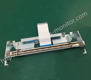 Wholesale PHiliph FM20 FM30 Fetal Monitor Printer Assembly Patient Monitor Parts For Hospital Clinic Ward from china suppliers