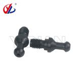 ISO30 Pull Stud Retention Knob For CNC Tool Holder - Replacement Parts