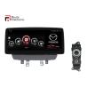 Buy cheap Joystick 4G Wifi Android Auto Car Stereo For Mazda CX-3 2016 from wholesalers