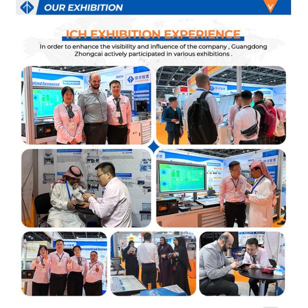 Engine Training Model Car Educational Equipment Of Engine Electrical Control System