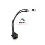 Injector Wiring Harness 6754-81-9450 6754-81-9210 PC200-8 PC400-8 PC220-8