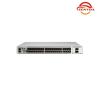 Buy cheap Network Gigabit Ethernet Switch Original C9500-48X-E Cisco Catalyst 9500 48 Port from wholesalers