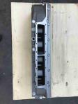 219-5847 Carter Engine Cylinder Head Engine Model C7 Material Casting