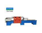 Conveyor Roller Making Machine Conveyor Roller High Speed Automatic Welding