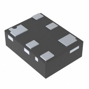 Wholesale DMC31D5UDA-7B from china suppliers