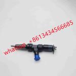 OTTO Original Diesel Fuel Injector 571-0940 5710940 For Cat Excavator 323 Gx