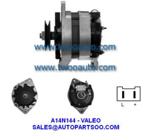 Wholesale 5000725698 5001014178 5001014181 6006000076 7700714313 7700A14N144 A14N163 A14N4 - VALEO Alternator 12V 75A Alternadores from china suppliers