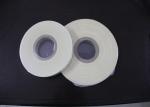 Agriculture PVA Water Soluble Seed Tape With Environmental Protection Function