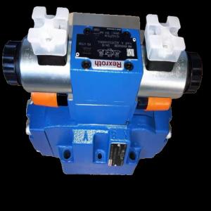 Wholesale R902205687 AA11VLO145DRS/11L-NSD62N00-S Rexroth from china suppliers
