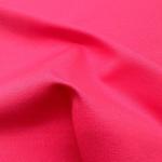 100% Polyester Fabric 214gsm Sport Fabric Polyester Peach Skin Fabric For Home