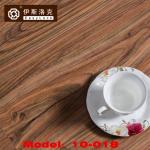 Italian Restoring Ancient/Interlock/Environmental Protection/Wood Grain PVC
