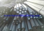 304 Cold Draw Bright Stainless Steel Hexagonal Bar ASTM JIS DIN & BS