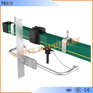 Wholesale Corrosion Resistance Conductor Rails Power Line System For Electric Tools from china suppliers
