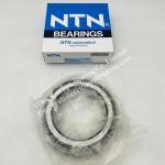NTN Tapered roller bearings 4T-48190/48120 , 4T-48190-48120 , 48190/48120