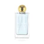 Customized Color Logo Printing Luxury Perfume Bottle