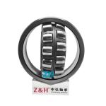 High Precision And Load Capacity 206-26-73150 206-26-73160 Excavator Bearing