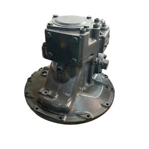 Wholesale 708-1L-00650 PC130-7 PC130-8 Komatsu Excavator Main Pump Assy 7081L00650 708-1L-00551 708-3D-00020 708-3D-0102 Hydraulic from china suppliers