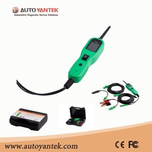 Wholesale Autel Powerscan Ps100 YANTEK Automotive Short Circuit Detector from china suppliers
