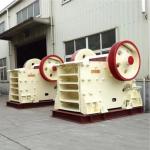 Large Gold Iron Ore Jaw Crusher Machine 1000 X 1200 10" x 16" 10" x 36" jaw