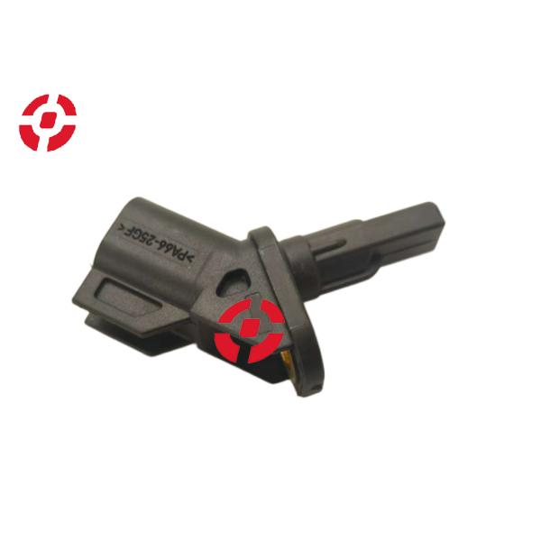 ABS sensor A-Premium Front ABS Wheel Speed Sensor for VO LVO ABS Speed Sensor 30748149