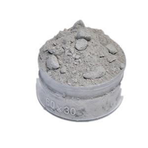 Wholesale High Alumina Low Cement Castable for Heating Furnace Top and Bottom Wall by Henan LLC from china suppliers