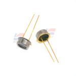 YJJ S1226-44BQ Precision Photometry Sensor in UV-Visible Range with Near