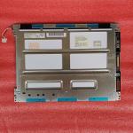 NL8060BC31-02 NLT 12.1INCH 90CD/M2 LCM 800×600 800×600RGB CCFL TTL Storage Temp.