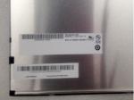 G150XVN01.0 180° Reverse 15 Inch AUO TFT LCD 89/89/89/89 (Typ.)(CR≥10) 300 cd/m²