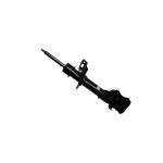 Enough Stock Shock Absorber For Honda Odyssey 2015 51611-T6D-H01 Auto Suspension