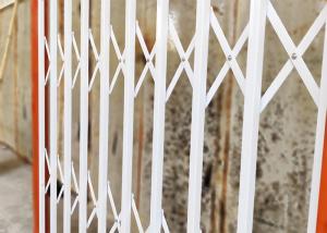 Wholesale Bottom Track for the Aluminium Fixed Window from china suppliers