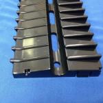 363F4241 Fuji Frontier Minilab Spare Part 350/370 355