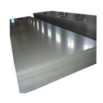 ISO 304 Stainless Steel Plate Sheet HL 1mm *1219mm * 2438mm For Industrial Use