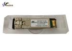 10G 850nm 100m MMF SFP+ Fiber Transceiver SFP-10G-USR