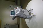 2015 most popular weight loss equipment hifu slimming machine