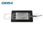 Optical switch 1x8 Optical Switches Single mode 1310/1550nm