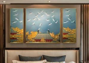 Wholesale Artistic Temperable 10mm ISO9001 Coloured Glass Panels from china suppliers