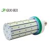 Buy cheap 23600LM 200watt Corn Light Bulb Lamp Replacement For HID HPS MH Long Lifespan from wholesalers