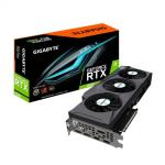 GeForce RTX 3080 Ti Non LHR Graphic Cards 8G 12G PCI Express 4.0 16X