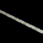 7000LM 495mm*12mm Rigid Multi Colour LED Bar Home Decoration