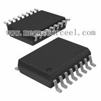 Wholesale Integrated Circuit Chip AU9340B23-CAS TSOP ALCORMICRO New and Original from china suppliers
