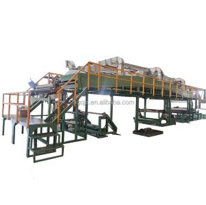 Wholesale Plastic Packaging Material Adhesive Coating Lamination Machine with Advanced Technology from china suppliers