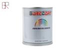 Good Weater Resist Acrylic Resin OEM ODM Vehicle Lacquer