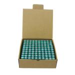 OEM ODM LiFePO4 lithium battery NCM NMC 3.6v2200mah high quality rechargeable