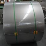 6mm 10mm Hot Rolled 316 Stainless Steel Sheet / Plate / Coil / Laser Cutting